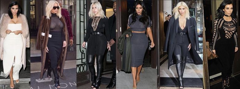 KIM Kardashian KIM Kardashian
