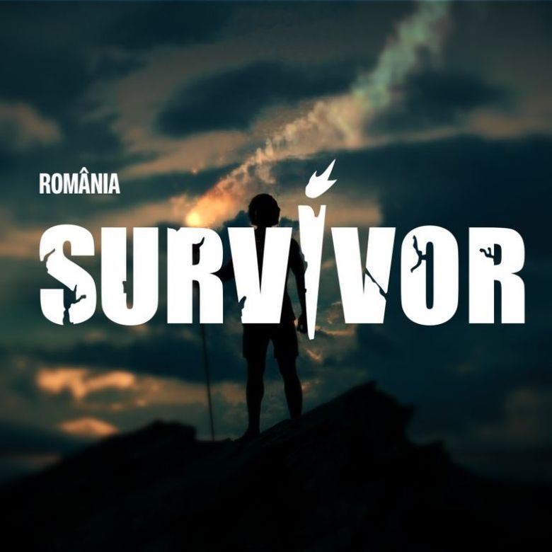 Ei sunt cei 10 concurenți curajoși, încă necunoscuți publicului larg, de la ”Survivor Romania", la Kanal D Ei sunt cei 10 concurenți curajoși, încă necunoscuți publicului larg, de la ”Survivor Romania", la Kanal D