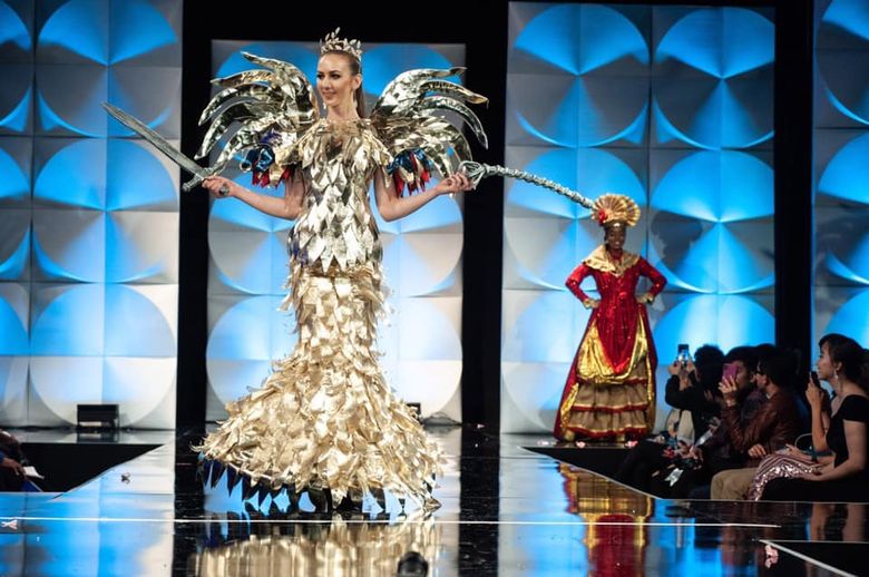 Dorina Chihaia Miss Universe Romania Dorina Chihaia Miss Universe Romania