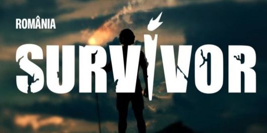 Bătălia pentru titlul de “Survivor România” începe sâmbătă, 18 ianuarie, la Kanal D!