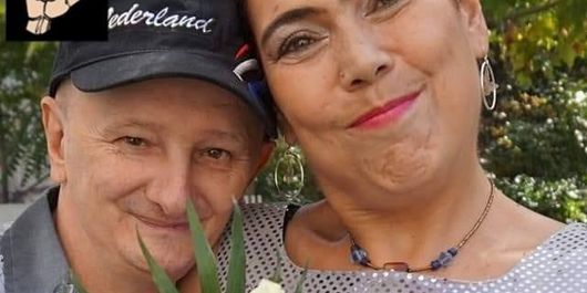 Ioana Tufaru, scandal monstru din cauza lui Gigi Becali: „Acest om este...”