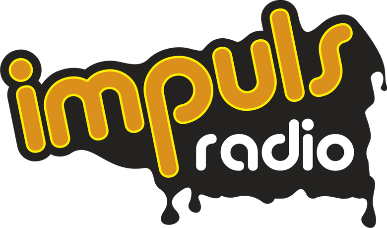 Radio Impuls își continuă ascensiunea – a înregistrat cea mai mare creștere din București Radio Impuls își continuă ascensiunea – a înregistrat cea mai mare creștere din București