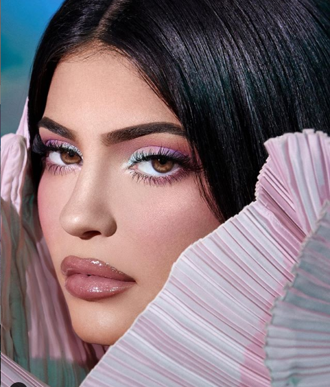 tendinte make-up 2020 