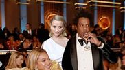 Vor deveni Beyonce și Reese Witherspoon cele mai bune prietene?