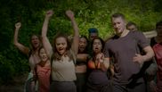 Survivor Romania