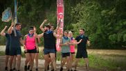 Survivor Romania