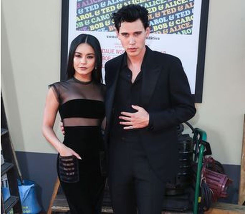 Bârfim puţin, kfetele! Jennifer Lopez a refuzat un rol nominalizat la OSCAR, iar Vanessa Hudgens și Austin Butler şi-au spus "ADIO!" Bârfim puţin, kfetele! Jennifer Lopez a refuzat un rol nominalizat la OSCAR, iar Vanessa Hudgens și Austin Butler şi-au spus "ADIO!"