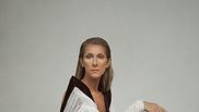 Celine Dion