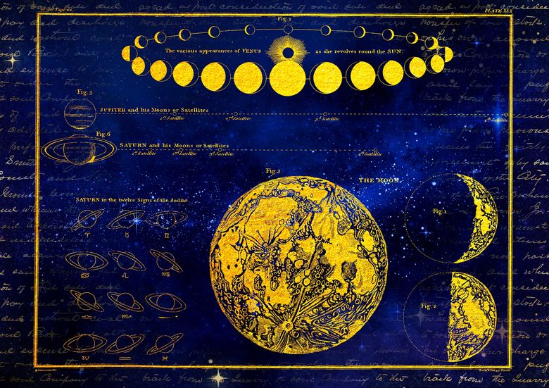 Horoscopul săptămânii Horoscopul săptămânii