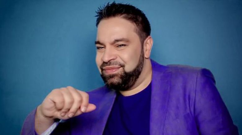 Florin Salam, amenințat cu moartea! Scandalul care a inflamat lumea manelelor! Un interlop se jură că îl va ”rezolva” pe artist! ”Ori mori tu, ori murim noi” Florin Salam, amenințat cu moartea! Scandalul care a inflamat lumea manelelor! Un interlop se jură că îl va ”rezolva” pe artist! ”Ori mori tu, ori murim noi”