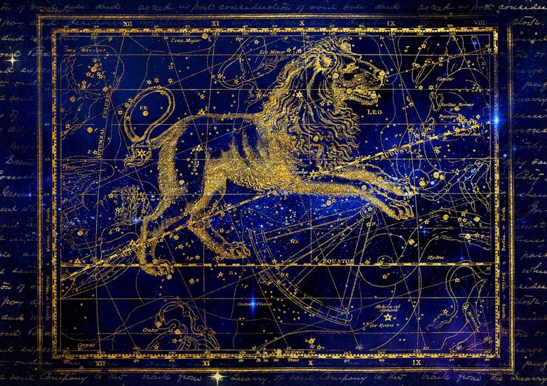 Nativii zodiilor vor avea parte numai de rele în februarie Nativii zodiilor vor avea parte numai de rele în februarie