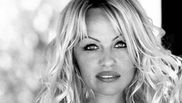 Pamela Anderson
