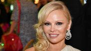 Pamela Anderson