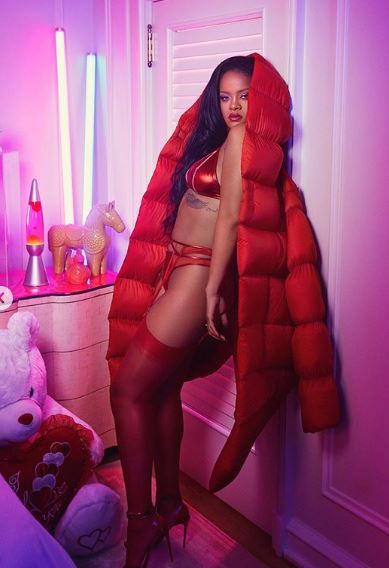 Drake și Rihanna au revenit &icirc;n ochiul public ca un posibil cuplu 