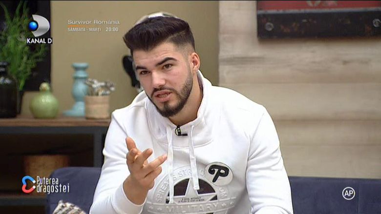 Iancu Iancu