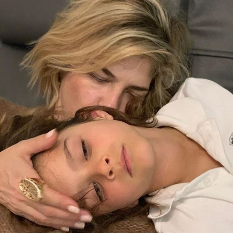 Selma Blair Selma Blair