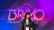 Bravo, ai stil