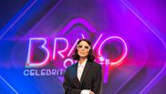 Bravo, ai stil