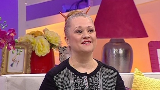 Horoscop Mariana Cojocaru