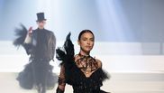 Jean Paul-Gaultier 