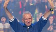 Jean Paul-Gaultier 