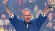 Jean Paul-Gaultier 