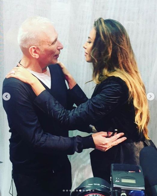 Jean Paul-Gaultier 