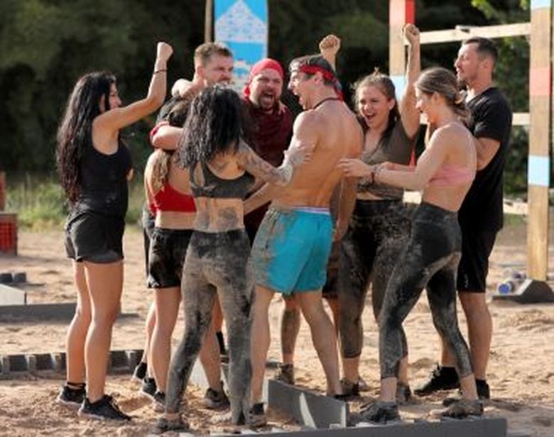 Cum se epilează concurentele de la Survivor România! Decizie radicală luată în Republica Dominicană! Avem declarații exclusive
