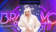 Ceartă între jurați în culisele „Bravo ai stil! Celebrities” 