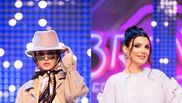 Ceartă între jurați în culisele „Bravo ai stil! Celebrities” 