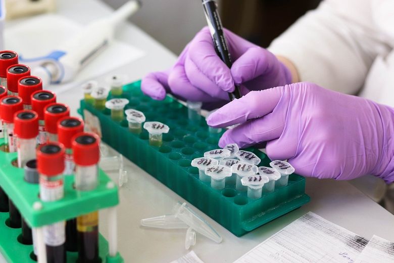 Epidemia de Coronavirus face ravagii &icirc;n China. Au murit 56 oameni.
