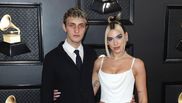 Premiile Grammy- cele mai bune ținute, cele mai bine îmbrăcate vedete