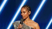 Premiile Grammy- cele mai bune ținute, cele mai bine îmbrăcate vedete