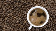 Consumul excesiv de cafea, poate produce afecțiuni medicale grave 