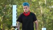 Lino Golden  despre viața la 100 de kilograme 