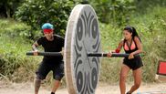 Lino Golden  despre viața la 100 de kilograme 