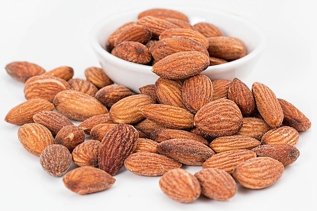 15 alimente pentru creier, recomandate de nutriționistul Gianluca Mech