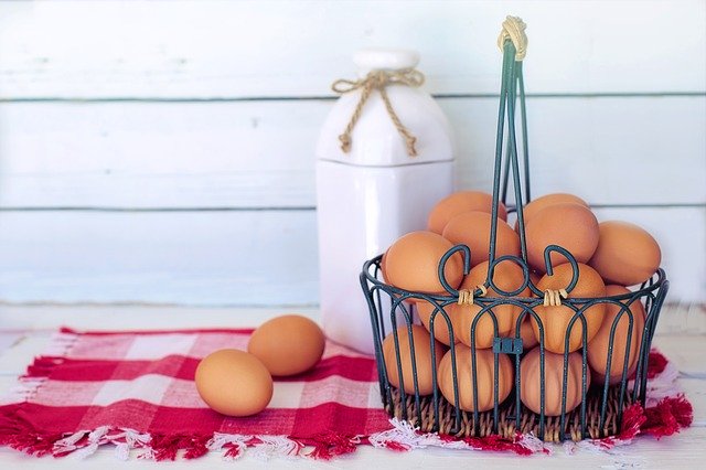 15 alimente pentru creier, recomandate de nutriționistul Gianluca Mech