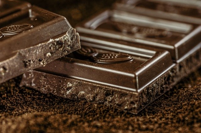 15 alimente pentru creier, recomandate de nutriționistul Gianluca Mech