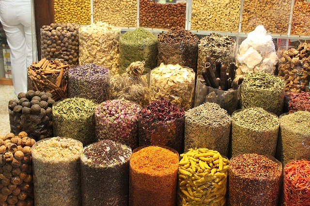 15 alimente pentru creier, recomandate de nutriționistul Gianluca Mech