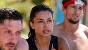 Cine sunt cei trei Faimosi de la „Survivor Romania” nominalizati spre eliminare 