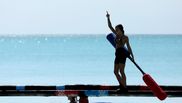 Cine sunt cei trei Faimosi de la „Survivor Romania” nominalizati spre eliminare 