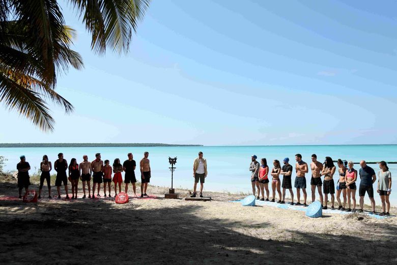 Cine sunt cei trei Faimosi de la „Survivor Romania” nominalizati spre eliminare 