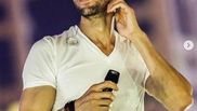 Enrique Iglesias