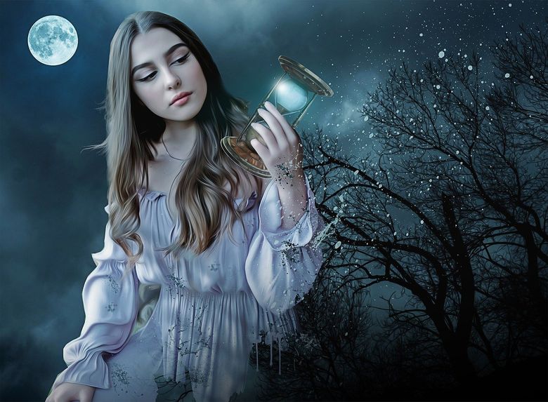 Horoscop săptămânal 3 - 9 februarie 2020 Horoscop săptămânal 3 - 9 februarie 2020