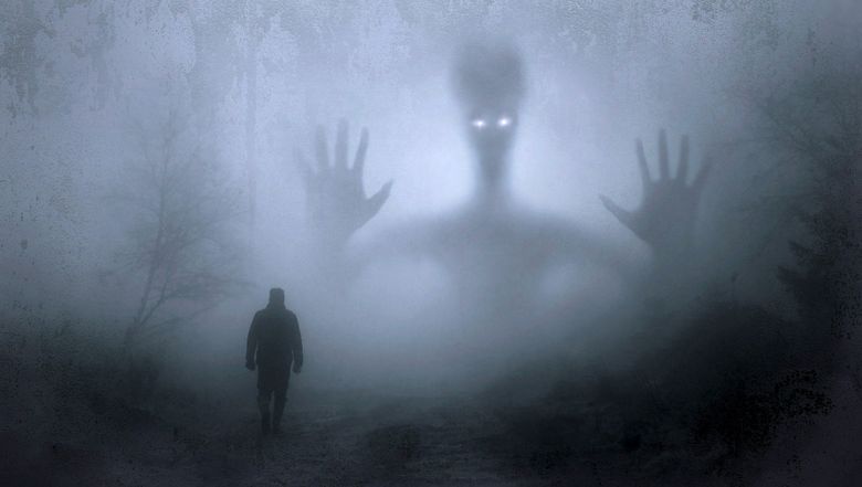 Astăzi, 02.02.2020 are loc un fenomen, pentru a treia oară în istorie Astăzi, 02.02.2020 are loc un fenomen, pentru a treia oară în istorie