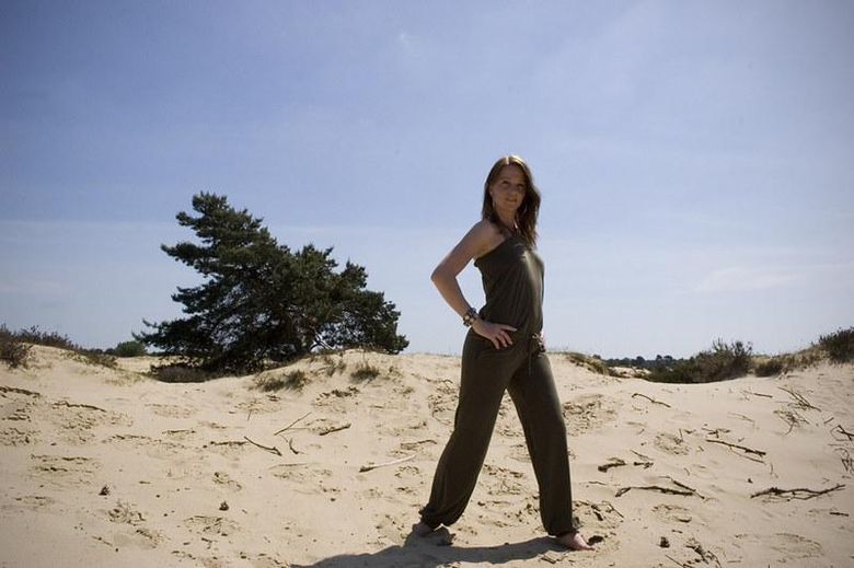 5 salopete spectaculoase pentru evenimentele la care vrei sa arati extraordinar!