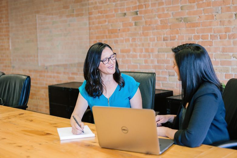 Iti doresti rochii office calitative, care sa arate fabulos si pe care sa le poti achizitiona online? Iata ce iti recomandam! Iti doresti rochii office calitative, care sa arate fabulos si pe care sa le poti achizitiona online? Iata ce iti recomandam!