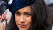 Ce se întâmplă, de fapt, cu Harry și Meghan? Detalii ȘOCANTE