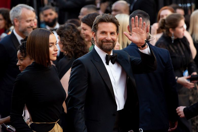 Cum este viața Irinei Shayk fără Bradley Cooper?